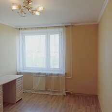 Квартира 65 м², 3-комнатная - изображение 3