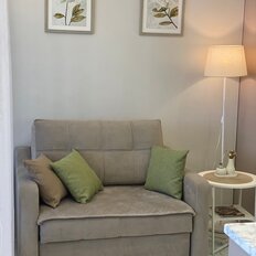 Квартира 32 м², студия - изображение 3