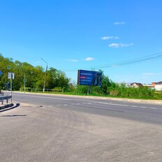 18 м², торговое помещение - изображение 3
