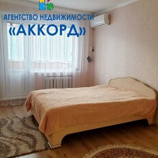 Квартира 29,4 м², 1-комнатная - изображение 4