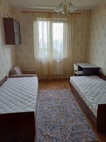 58 м², 2-комнатная квартира 67 500 ₽ в месяц - изображение 5