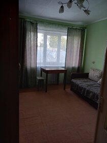 19 м², квартира-студия 3 050 000 ₽ - изображение 13