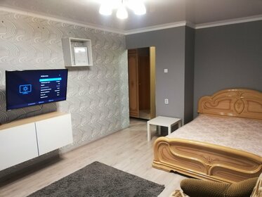 38,3 м², 1-комнатная квартира 15 000 ₽ в месяц - изображение 11