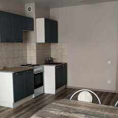 Квартира 65 м², 3-комнатная - изображение 1