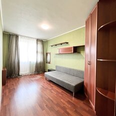 Квартира 55 м², 2-комнатная - изображение 4