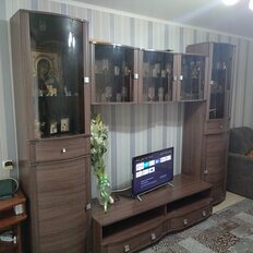 Квартира 40 м², 2-комнатная - изображение 4