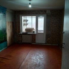 Квартира 60,3 м², 3-комнатная - изображение 3