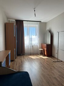 24 м², квартира-студия 18 000 ₽ в месяц - изображение 37