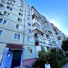 Квартира 52,6 м², 2-комнатная - изображение 2