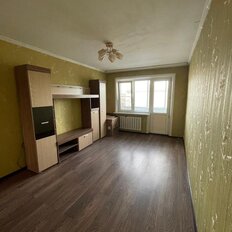 Квартира 51 м², 2-комнатная - изображение 1