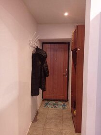 26 м², квартира-студия 3 250 000 ₽ - изображение 15