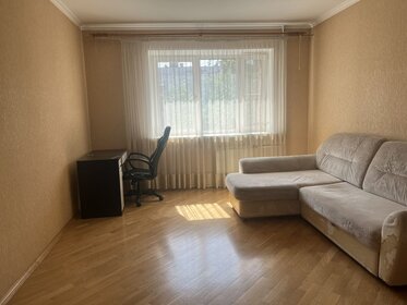 74 м², 2-комнатная квартира 68 000 ₽ в месяц - изображение 27