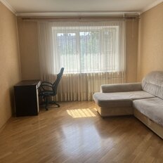 Квартира 70 м², 2-комнатная - изображение 2