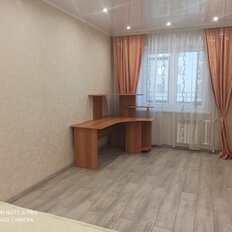 Квартира 50 м², 1-комнатная - изображение 1