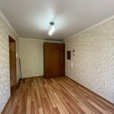 13,3 м², комната - изображение 3