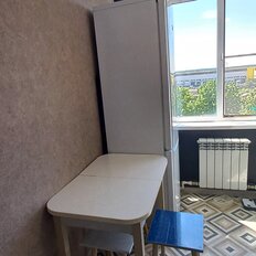 Квартира 42 м², 2-комнатная - изображение 3