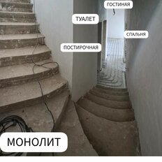 дом + 6 соток, участок - изображение 3