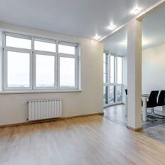 Квартира 85 м², 2-комнатная - изображение 5