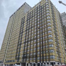 Квартира 40 м², 2-комнатная - изображение 4