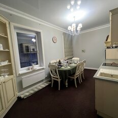Квартира 80 м², 3-комнатная - изображение 3