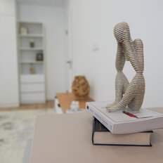 Квартира 54,2 м², 2-комнатная - изображение 5