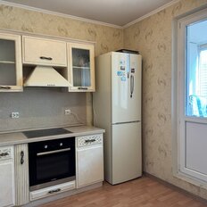 Квартира 44,1 м², 1-комнатная - изображение 2