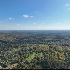 8,3 сотки, участок - изображение 4