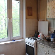 32,5 м², 2 комнаты - изображение 3