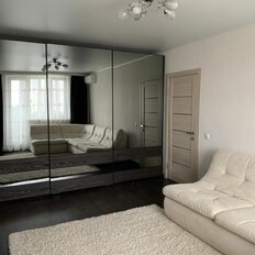 Квартира 51 м², 2-комнатная - изображение 2