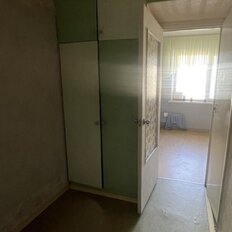 Квартира 40 м², 1-комнатная - изображение 5