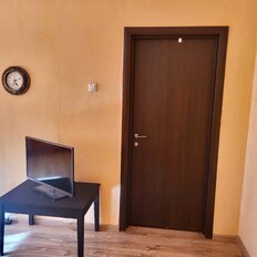 Квартира 44 м², 2-комнатная - изображение 4
