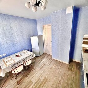 84 м², 3-комнатная квартира 75 000 ₽ в месяц - изображение 46