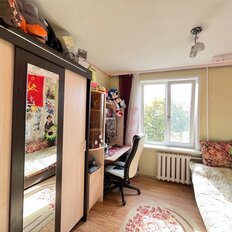 Квартира 37,5 м², 2-комнатная - изображение 3