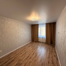 Квартира 44,6 м², 2-комнатная - изображение 4