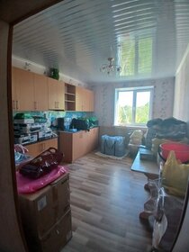 72 м² часть дома, 6 соток участок 1 150 000 ₽ - изображение 10