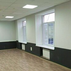 14 м², юридический адрес - изображение 1