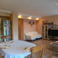 Квартира 99,6 м², 3-комнатная - изображение 5