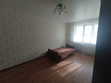 36 м², 1-комнатная квартира 12 500 ₽ в месяц - изображение 47