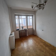 Квартира 46,1 м², 2-комнатная - изображение 3