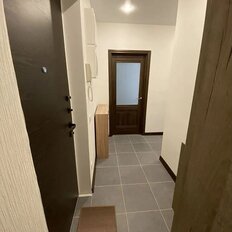 Квартира 39 м², 1-комнатная - изображение 2