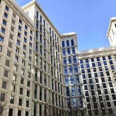 Квартира 71 м², 2-комнатная - изображение 2