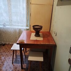 Квартира 41,4 м², 2-комнатная - изображение 3