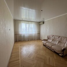 Квартира 99,9 м², 4-комнатная - изображение 2