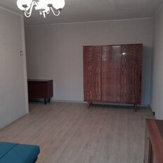 Квартира 50 м², 2-комнатная - изображение 2