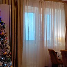 Квартира 79,7 м², 3-комнатная - изображение 4