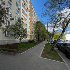 Квартира 43 м², 2-комнатная - изображение 3