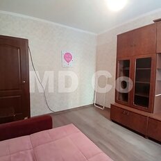 Квартира 46,2 м², 2-комнатная - изображение 4