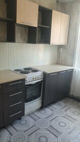 30 м², квартира-студия 27 000 ₽ в месяц - изображение 74