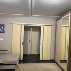 Квартира 36,1 м², 2-комнатная - изображение 4