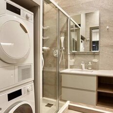 Квартира 120 м², 3-комнатные - изображение 1